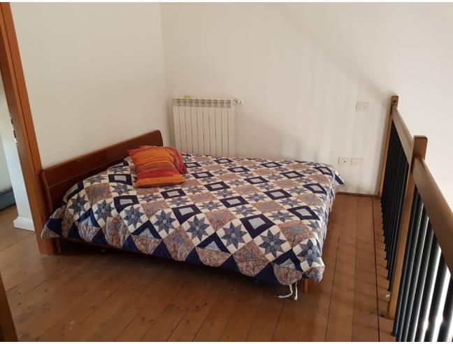 Anteprima foto 3 - Appartamento in Vendita a Castelfiorentino (Firenze)