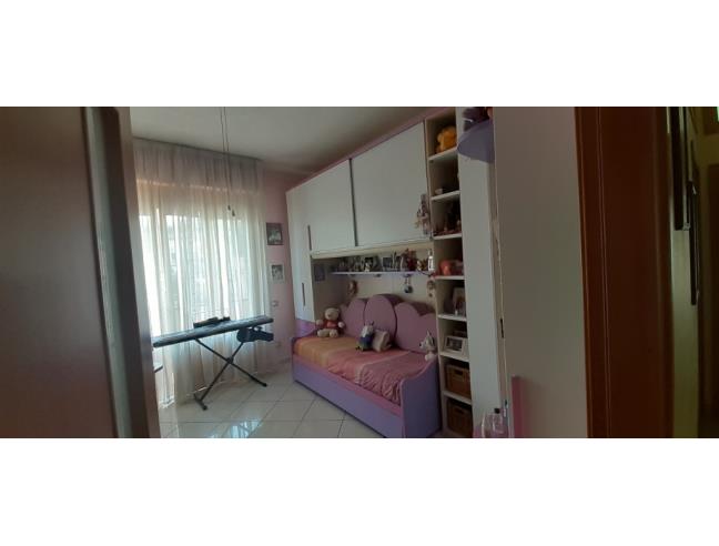 Anteprima foto 3 - Appartamento in Vendita a Castelfiorentino (Firenze)