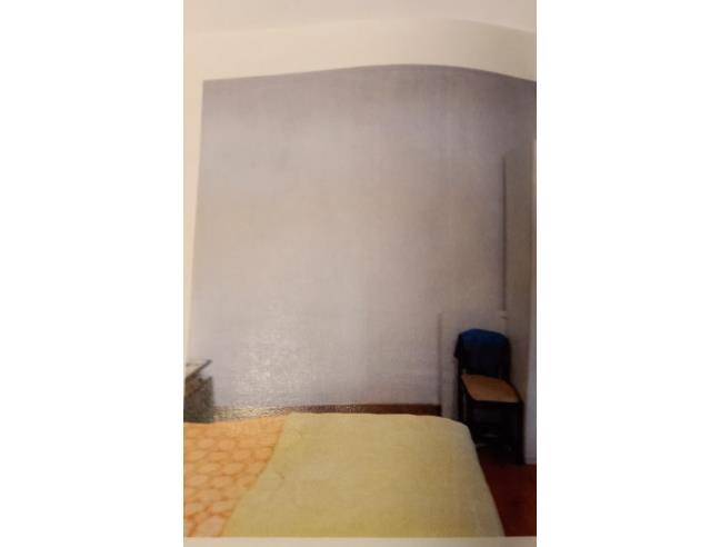 Anteprima foto 3 - Appartamento in Vendita a Castelfiorentino (Firenze)