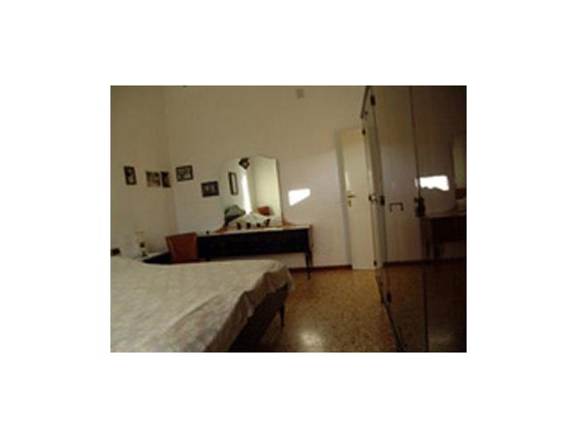 Anteprima foto 3 - Appartamento in Vendita a Castelfiorentino (Firenze)