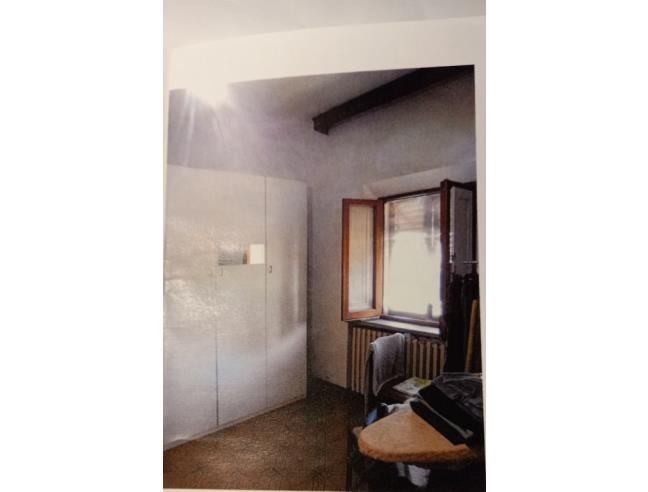 Anteprima foto 4 - Appartamento in Vendita a Castelfiorentino (Firenze)