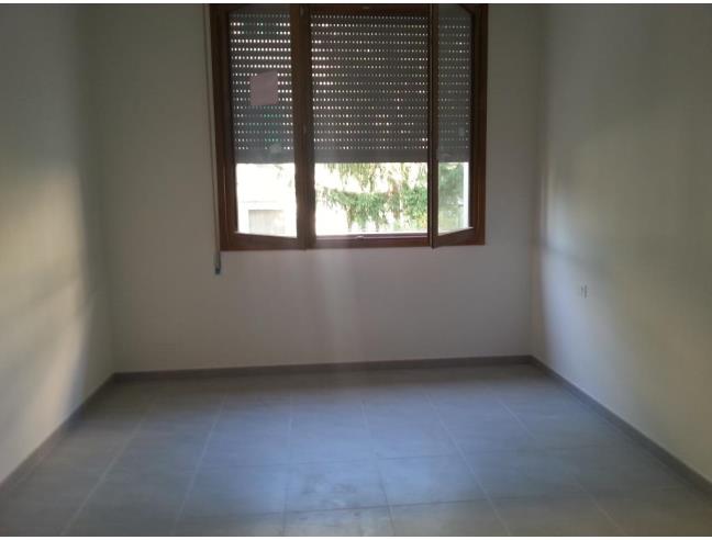 Anteprima foto 4 - Appartamento in Vendita a Castelfiorentino (Firenze)