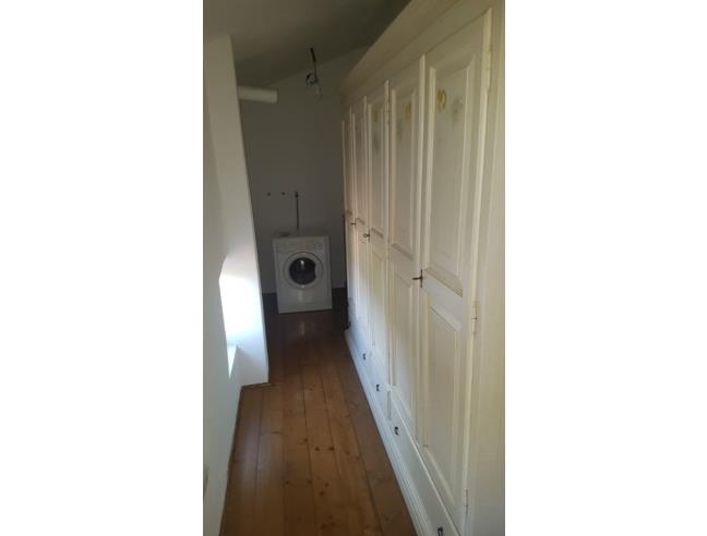 Anteprima foto 4 - Appartamento in Vendita a Castelfiorentino (Firenze)