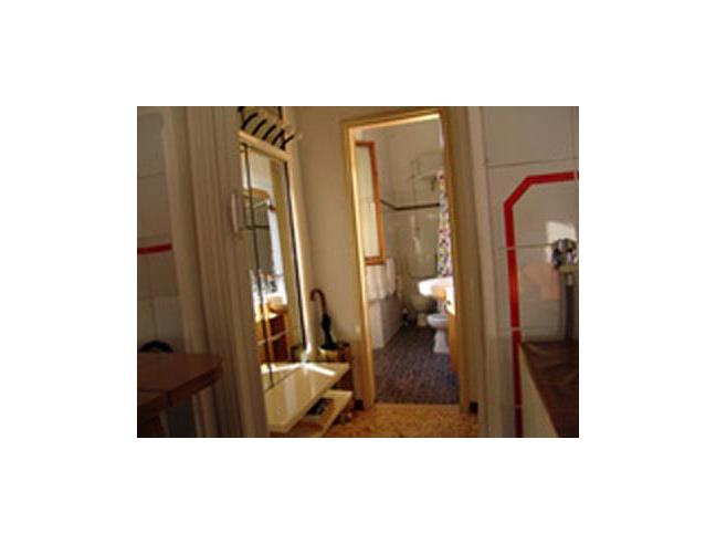 Anteprima foto 4 - Appartamento in Vendita a Castelfiorentino (Firenze)