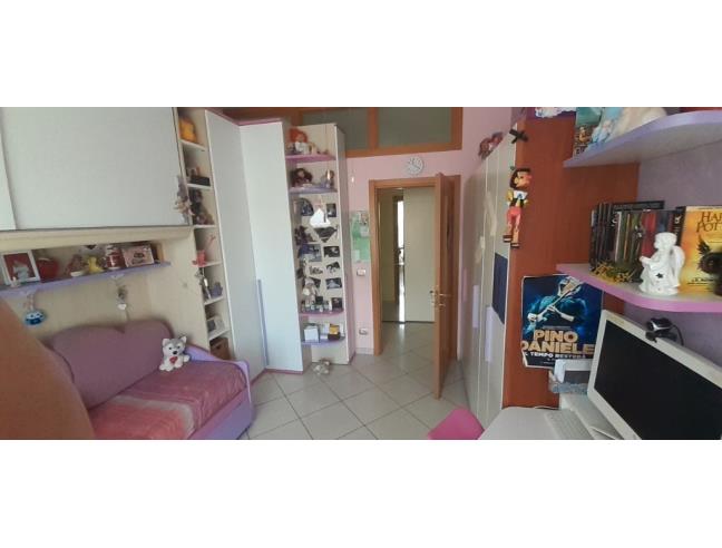 Anteprima foto 4 - Appartamento in Vendita a Castelfiorentino (Firenze)