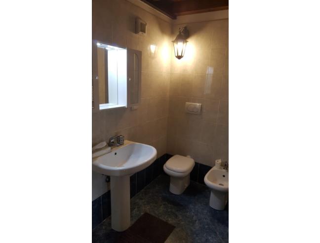 Anteprima foto 5 - Appartamento in Vendita a Castelfiorentino (Firenze)