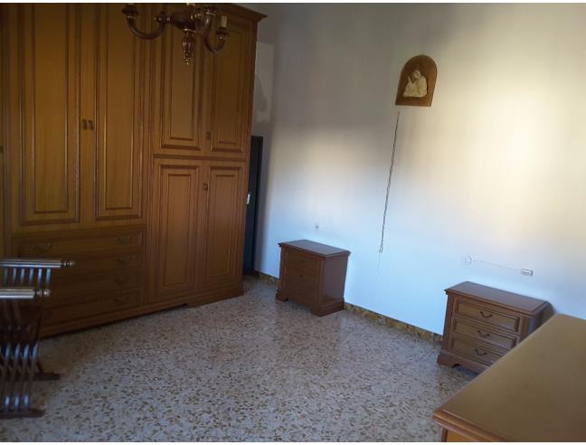 Anteprima foto 5 - Appartamento in Vendita a Castelfiorentino (Firenze)