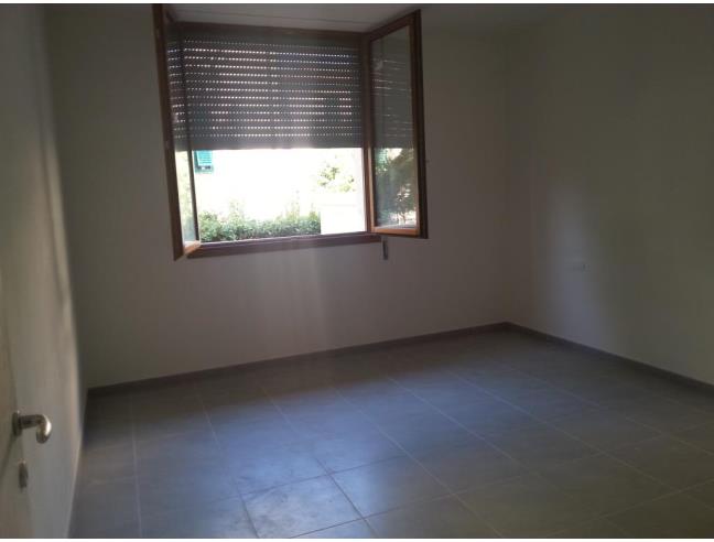 Anteprima foto 5 - Appartamento in Vendita a Castelfiorentino (Firenze)