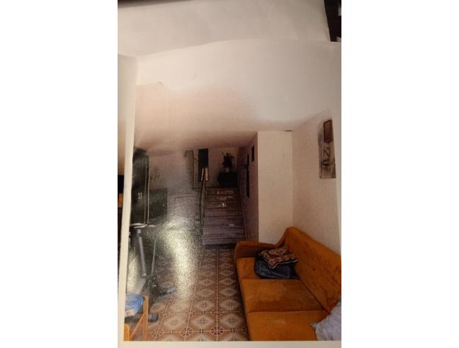 Anteprima foto 5 - Appartamento in Vendita a Castelfiorentino (Firenze)