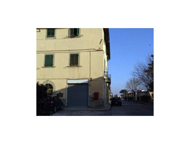 Anteprima foto 5 - Appartamento in Vendita a Castelfiorentino (Firenze)
