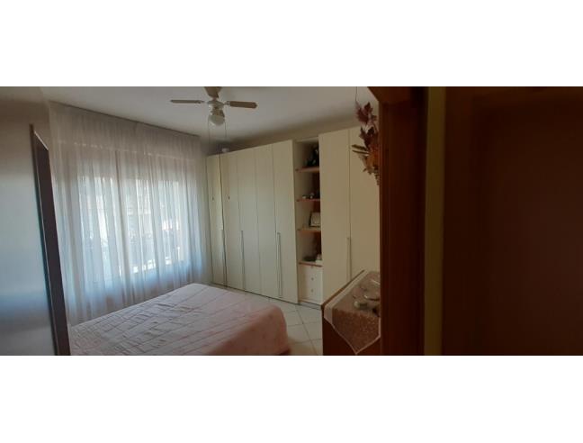 Anteprima foto 5 - Appartamento in Vendita a Castelfiorentino (Firenze)