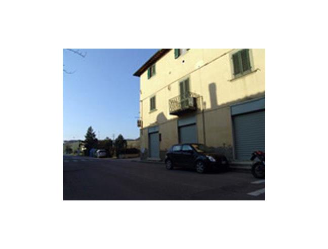 Anteprima foto 6 - Appartamento in Vendita a Castelfiorentino (Firenze)