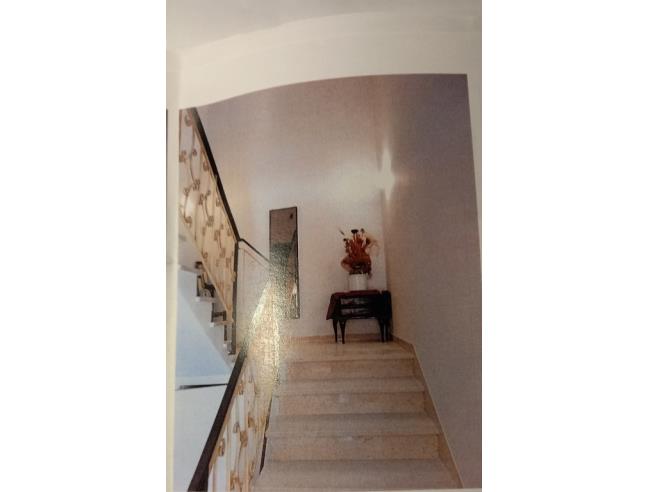 Anteprima foto 6 - Appartamento in Vendita a Castelfiorentino (Firenze)