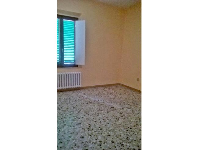 Anteprima foto 6 - Appartamento in Vendita a Castelfiorentino (Firenze)