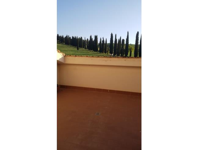 Anteprima foto 6 - Appartamento in Vendita a Castelfiorentino (Firenze)
