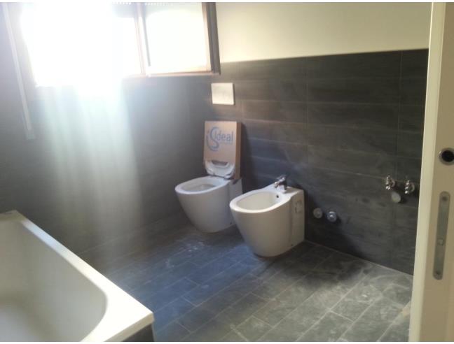 Anteprima foto 6 - Appartamento in Vendita a Castelfiorentino (Firenze)