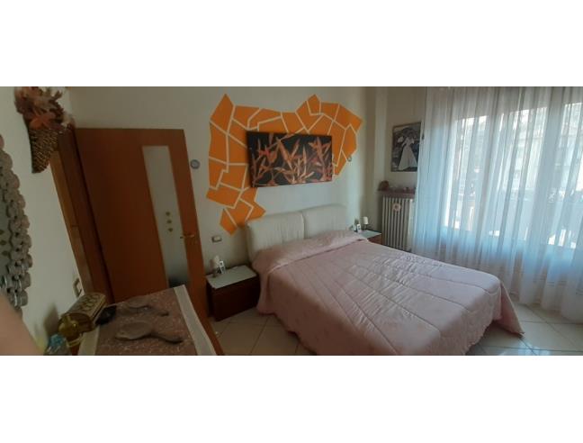 Anteprima foto 6 - Appartamento in Vendita a Castelfiorentino (Firenze)