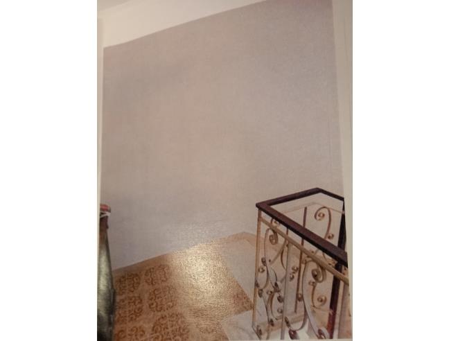 Anteprima foto 7 - Appartamento in Vendita a Castelfiorentino (Firenze)