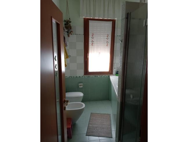 Anteprima foto 7 - Appartamento in Vendita a Castelfiorentino (Firenze)