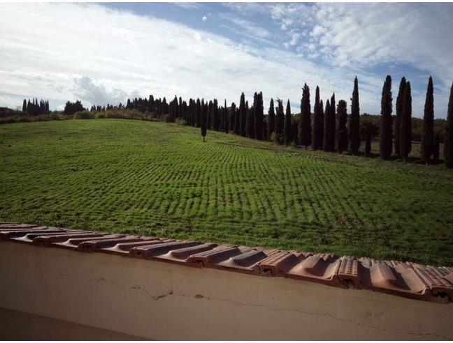 Anteprima foto 7 - Appartamento in Vendita a Castelfiorentino (Firenze)