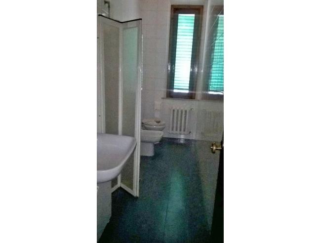 Anteprima foto 7 - Appartamento in Vendita a Castelfiorentino (Firenze)