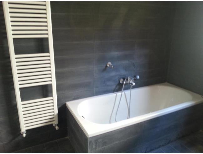 Anteprima foto 7 - Appartamento in Vendita a Castelfiorentino (Firenze)