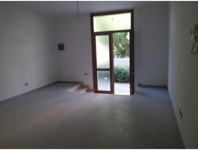 Anteprima foto 8 - Appartamento in Vendita a Castelfiorentino (Firenze)