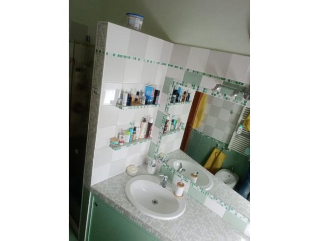 Anteprima foto 8 - Appartamento in Vendita a Castelfiorentino (Firenze)