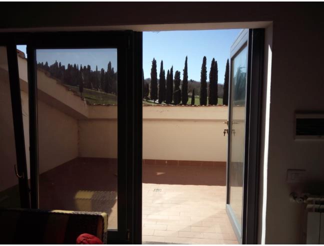 Anteprima foto 8 - Appartamento in Vendita a Castelfiorentino (Firenze)