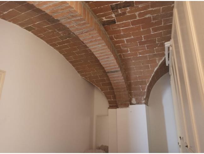 Anteprima foto 8 - Appartamento in Vendita a Castelfiorentino (Firenze)