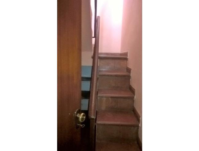 Anteprima foto 8 - Appartamento in Vendita a Castelfiorentino (Firenze)