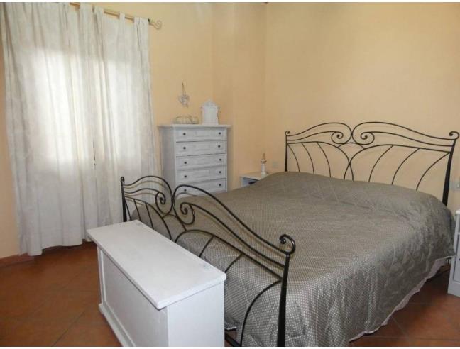 Anteprima foto 3 - Appartamento in Vendita a Castelfiorentino - Petrazzi