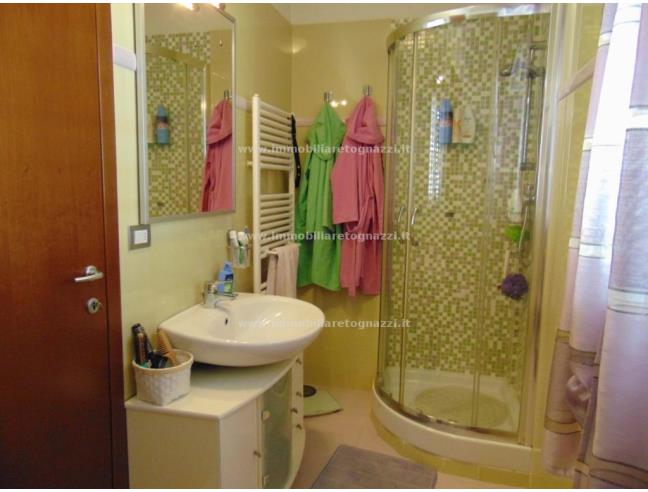 Anteprima foto 5 - Appartamento in Vendita a Castelfiorentino - Petrazzi