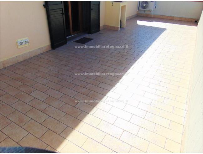 Anteprima foto 6 - Appartamento in Vendita a Castelfiorentino - Petrazzi