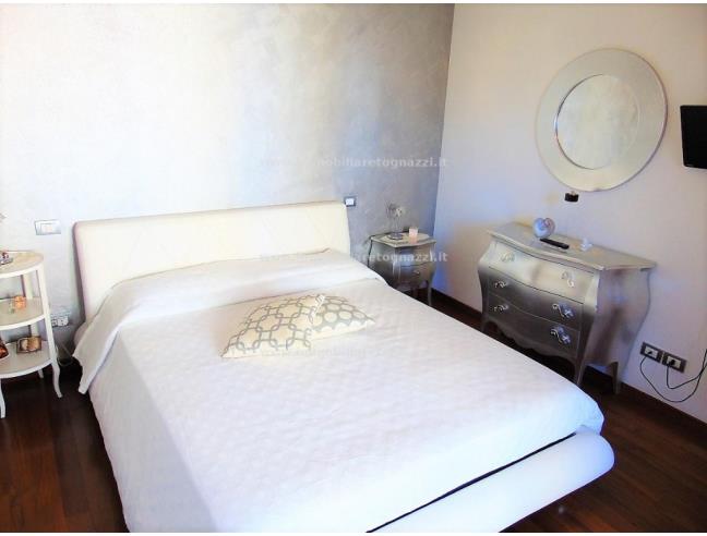 Anteprima foto 8 - Appartamento in Vendita a Castelfiorentino - Petrazzi