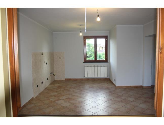 Anteprima foto 2 - Appartamento in Vendita a Castelfranco di Sotto - Orentano