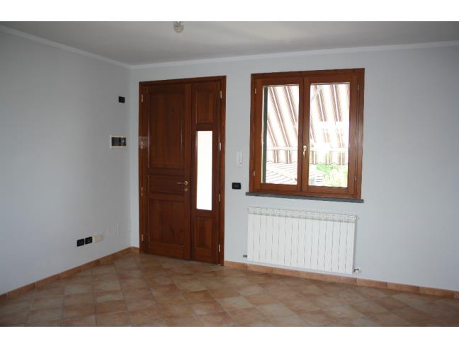 Anteprima foto 3 - Appartamento in Vendita a Castelfranco di Sotto - Orentano