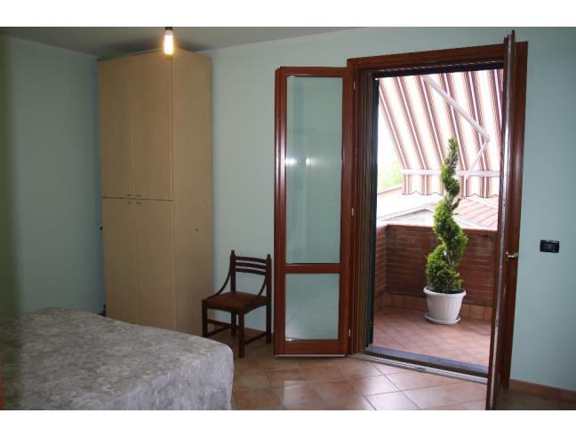 Anteprima foto 4 - Appartamento in Vendita a Castelfranco di Sotto - Orentano