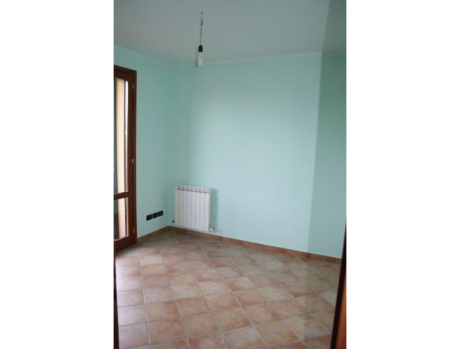 Anteprima foto 5 - Appartamento in Vendita a Castelfranco di Sotto - Orentano