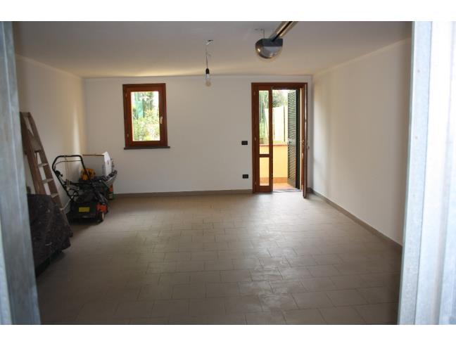 Anteprima foto 6 - Appartamento in Vendita a Castelfranco di Sotto - Orentano