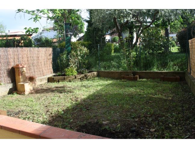 Anteprima foto 7 - Appartamento in Vendita a Castelfranco di Sotto - Orentano