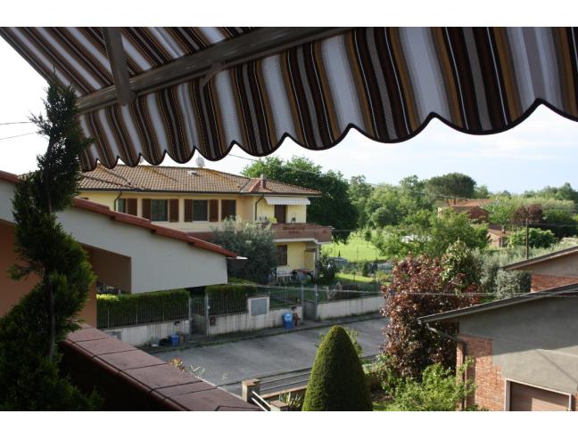 Anteprima foto 8 - Appartamento in Vendita a Castelfranco di Sotto - Orentano