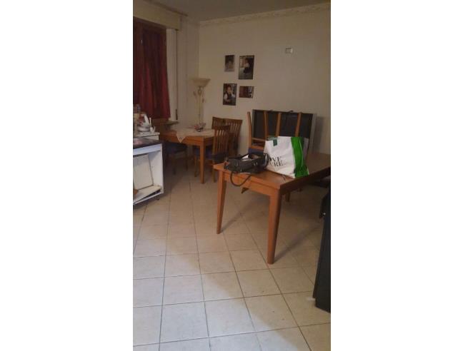 Anteprima foto 2 - Appartamento in Vendita a Castelfranco di Sotto (Pisa)