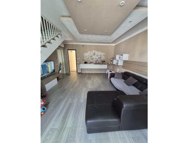 Anteprima foto 2 - Appartamento in Vendita a Castelfranco di Sotto (Pisa)