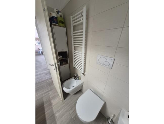 Anteprima foto 3 - Appartamento in Vendita a Castelfranco di Sotto (Pisa)