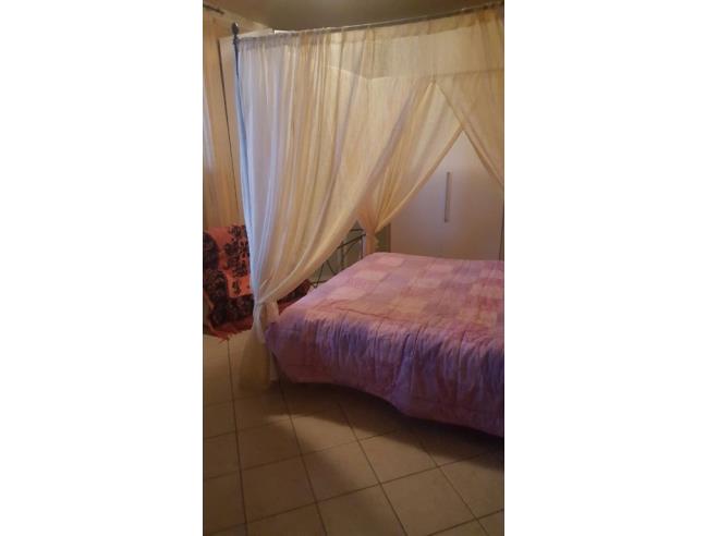 Anteprima foto 4 - Appartamento in Vendita a Castelfranco di Sotto (Pisa)