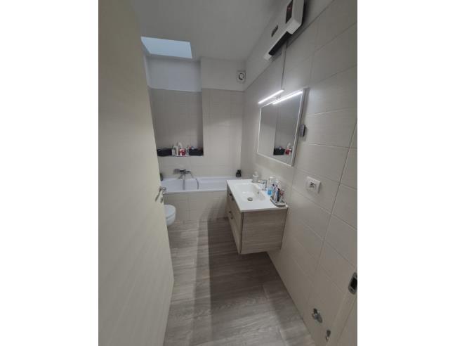 Anteprima foto 4 - Appartamento in Vendita a Castelfranco di Sotto (Pisa)