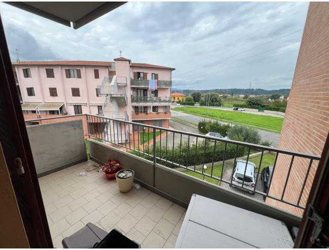 Anteprima foto 4 - Appartamento in Vendita a Castelfranco di Sotto (Pisa)