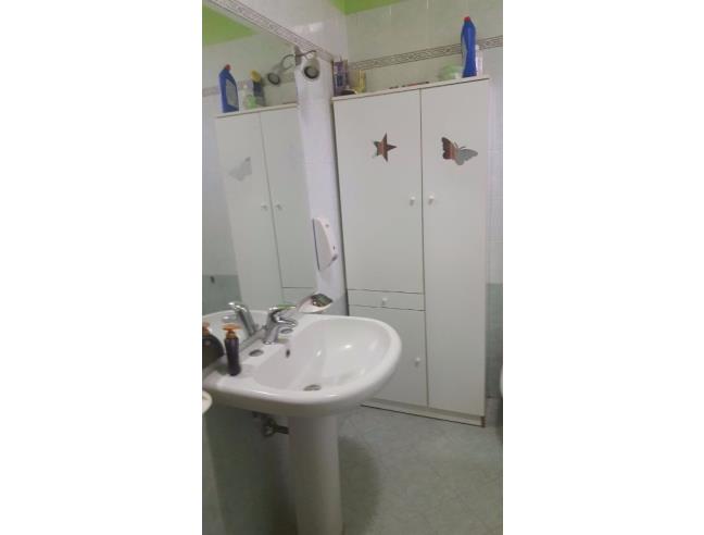 Anteprima foto 5 - Appartamento in Vendita a Castelfranco di Sotto (Pisa)