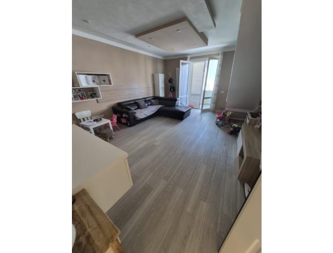 Anteprima foto 5 - Appartamento in Vendita a Castelfranco di Sotto (Pisa)